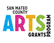 San Mateo County Arts Grants Program