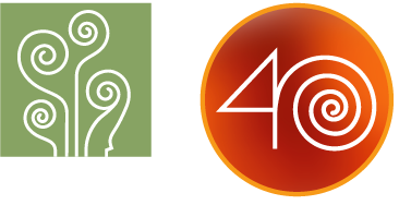 Music at Kohl Mansion Retina Logo