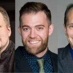 St Lawrence String Quartet